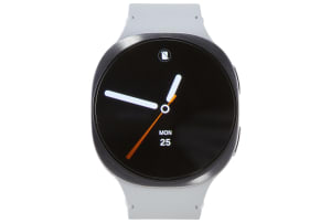v1756809841/productvergelijker/SMARTWATCHES/19640-0260-00_001-1