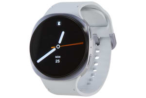 v1756809843/productvergelijker/SMARTWATCHES/19640-0260-00_000-0