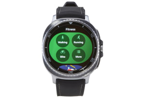 v1756809845/productvergelijker/SMARTWATCHES/19640-0261-00_036-4