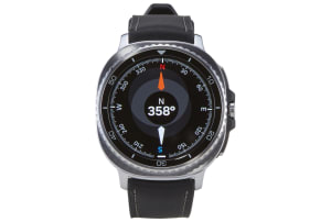 v1756809847/productvergelijker/SMARTWATCHES/19640-0261-00_035-3
