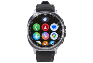 v1756809850/productvergelijker/SMARTWATCHES/19640-0261-00_034-2