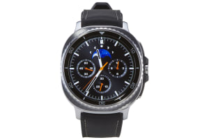 v1756809852/productvergelijker/SMARTWATCHES/19640-0261-00_001-1