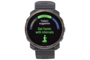 v1756809857/productvergelijker/SMARTWATCHES/19640-0258-00_036-4