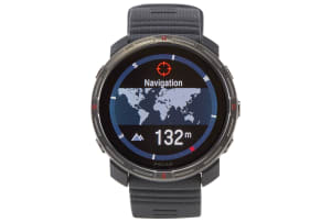 v1756809859/productvergelijker/SMARTWATCHES/19640-0258-00_035-3