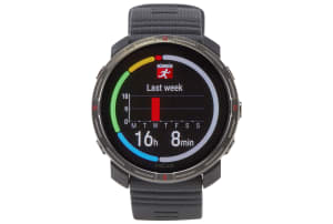 v1756809862/productvergelijker/SMARTWATCHES/19640-0258-00_034-2