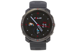 v1756809864/productvergelijker/SMARTWATCHES/19640-0258-00_001-1