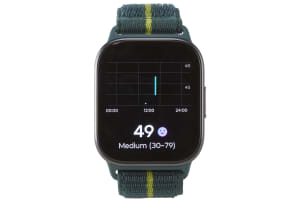 v1756809868/productvergelijker/SMARTWATCHES/19640-0257-00_036-4