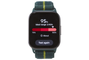 v1756809870/productvergelijker/SMARTWATCHES/19640-0257-00_035-3