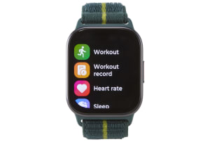 v1756809872/productvergelijker/SMARTWATCHES/19640-0257-00_034-2