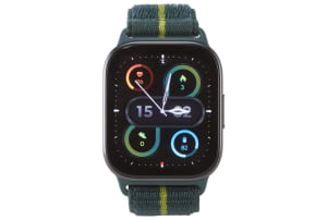 v1756809874/productvergelijker/SMARTWATCHES/19640-0257-00_001-1