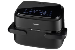 v1756825978/productvergelijker/FRITEU/23925-0193-00_000-0