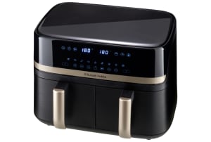 v1756825980/productvergelijker/FRITEU/23925-0199-00_000-0