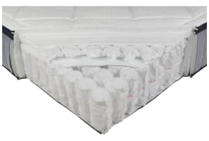 v1756892666/productvergelijker/BOXSPRMAT/22026-0962-00_000-0