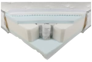 v1756892690/productvergelijker/BOXSPRMAT/22026-1065-00_000-0