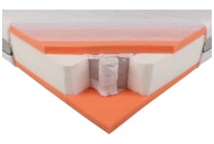 v1756892693/productvergelijker/BOXSPRMAT/22026-1066-00_000-0