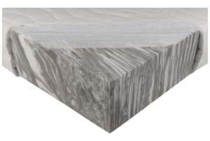 v1756892698/productvergelijker/BOXSPRMAT/22026-1068-00_000-0