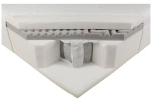 v1756892705/productvergelijker/BOXSPRMAT/22026-1062-00_000-0