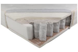 v1756892707/productvergelijker/BOXSPRMAT/22026-1063-00_000-0