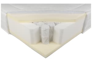 v1756892712/productvergelijker/BOXSPRMAT/22026-0963-00_000-0