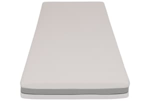 v1756892762/productvergelijker/BOXSPRMAT/22026-1066-00_002-2