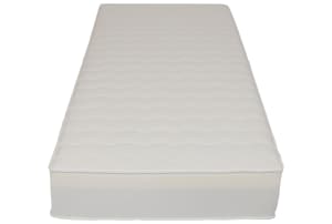 v1756892764/productvergelijker/BOXSPRMAT/22026-1067-00_002-2