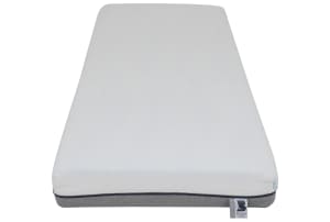 v1756892766/productvergelijker/BOXSPRMAT/22026-1084-00_002-2