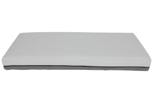 v1756892768/productvergelijker/BOXSPRMAT/22026-1084-00_001-1