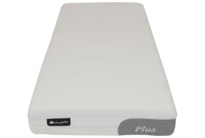 v1756892772/productvergelijker/BOXSPRMAT/22026-1062-00_002-2