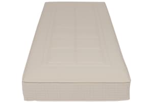 v1756892773/productvergelijker/BOXSPRMAT/22026-1064-00_002-2