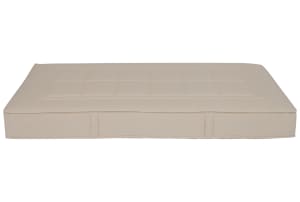 v1756892776/productvergelijker/BOXSPRMAT/22026-1064-00_001-1