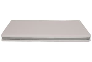 v1756892778/productvergelijker/BOXSPRMAT/22026-1066-00_001-1