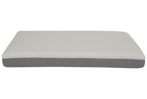 v1756892781/productvergelijker/BOXSPRMAT/22026-1062-00_001-1