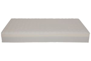 v1756892847/productvergelijker/BOXSPRMAT/22026-1067-00_001-1