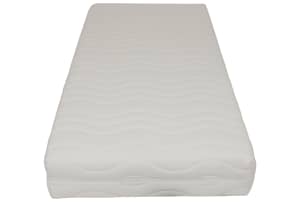 v1756892850/productvergelijker/BOXSPRMAT/22026-1068-00_002-2
