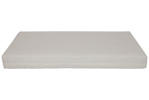 v1756892852/productvergelijker/BOXSPRMAT/22026-1068-00_001-1