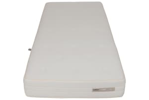 v1756892855/productvergelijker/BOXSPRMAT/22026-1063-00_002-2