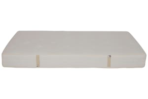 v1756892857/productvergelijker/BOXSPRMAT/22026-1063-00_001-1