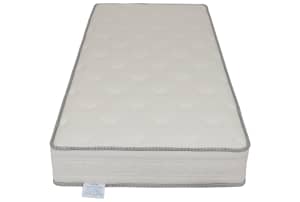 v1756892859/productvergelijker/BOXSPRMAT/22026-1065-00_002-2