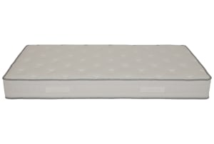 v1756892861/productvergelijker/BOXSPRMAT/22026-1065-00_001-1