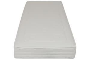 v1756892865/productvergelijker/BOXSPRMAT/22026-0963-00_002-2