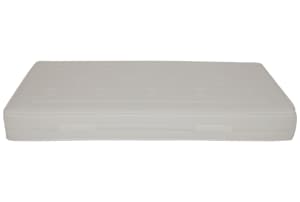 v1756892867/productvergelijker/BOXSPRMAT/22026-0963-00_001-1