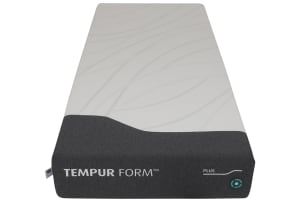 v1756892869/productvergelijker/BOXSPRMAT/22026-0964-00_002-2