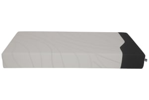 v1756892871/productvergelijker/BOXSPRMAT/22026-0964-00_001-1