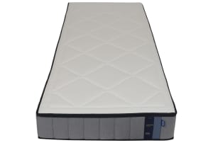 v1756892874/productvergelijker/BOXSPRMAT/22026-0962-00_002-2