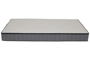 v1756892876/productvergelijker/BOXSPRMAT/22026-0962-00_001-1