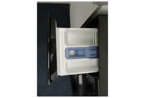 v1756977956/productvergelijker/WASM/22009-0775-00_L07-3