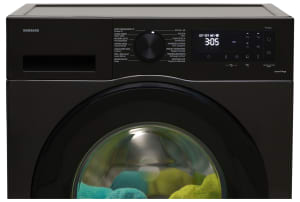 v1756977958/productvergelijker/WASM/22009-0775-00_010-2