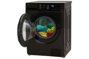 v1756977963/productvergelijker/WASM/22009-0775-00_000-1