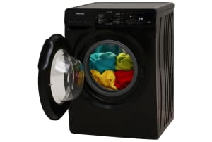 v1756982016/productvergelijker/WASM/22009-0776-00_000-1