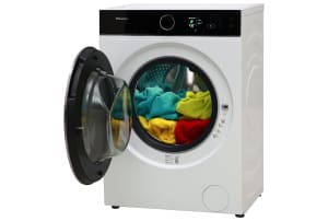 v1756982113/productvergelijker/WASM/22009-0773-00_000-1